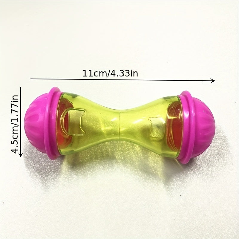 03d78976-7254-11ee-84b6-0a580a6928c4