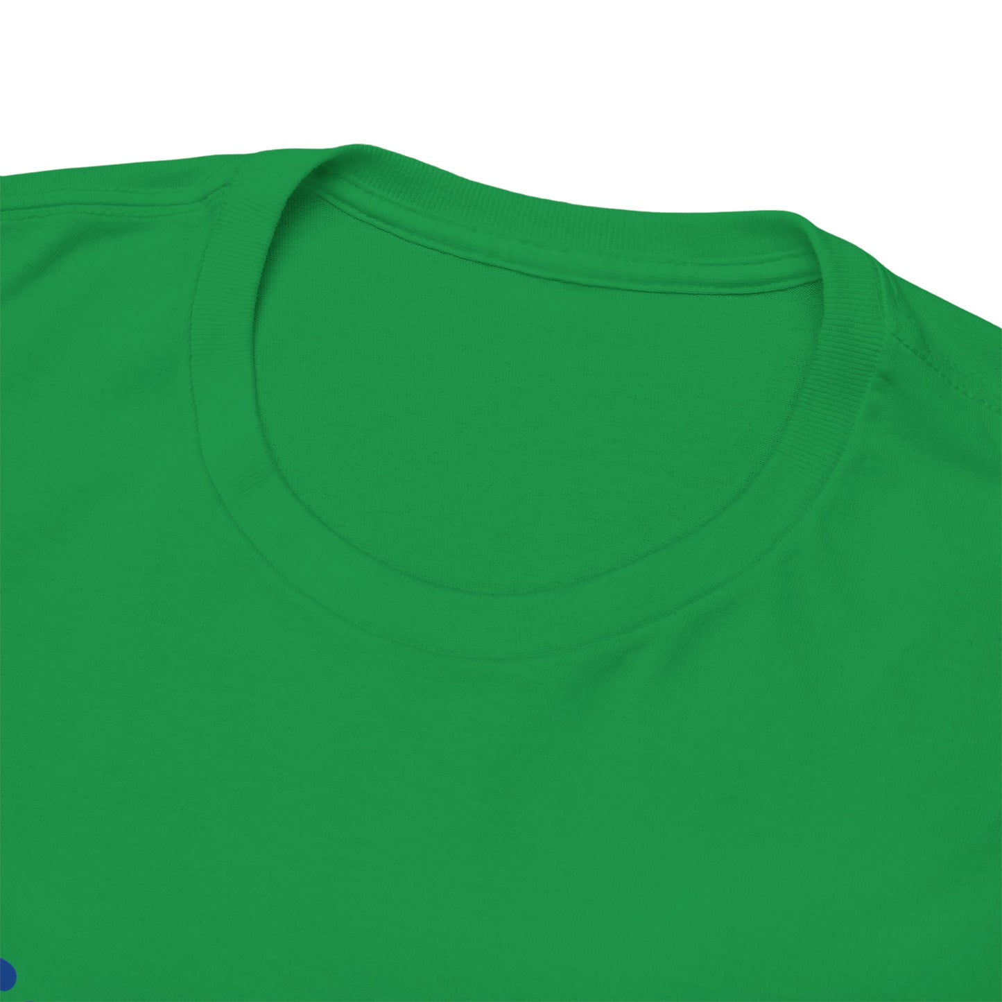 Cumberland T-shirt