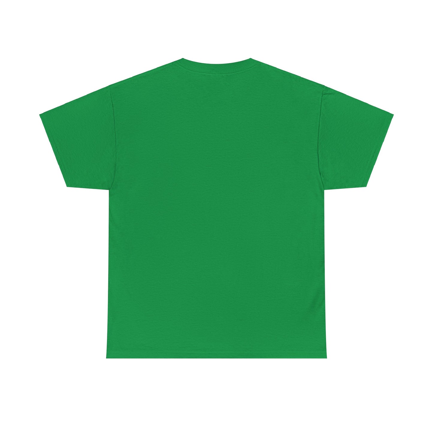 Cumberland County T-shirt