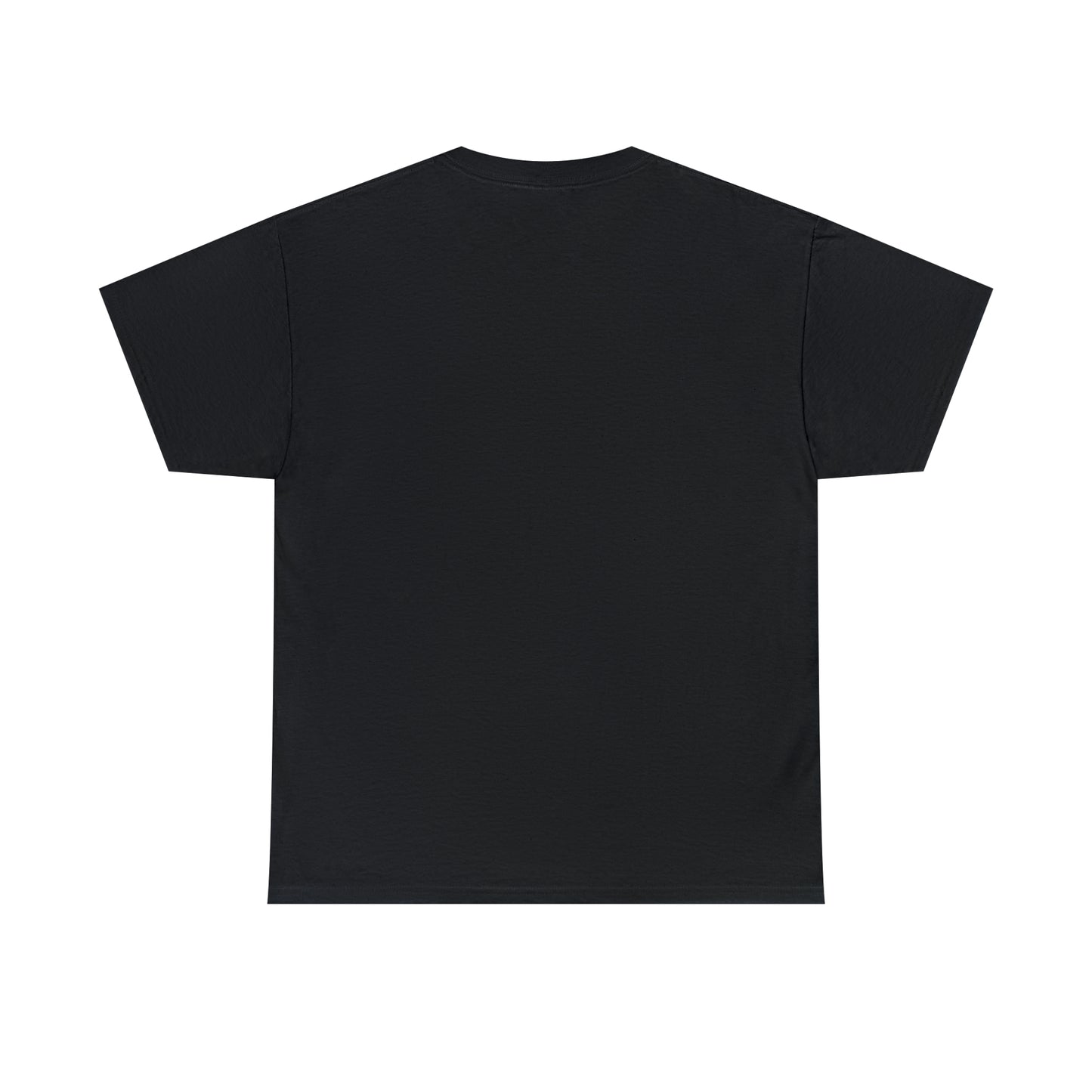 Don't Take What Wasn't Given T-shirt