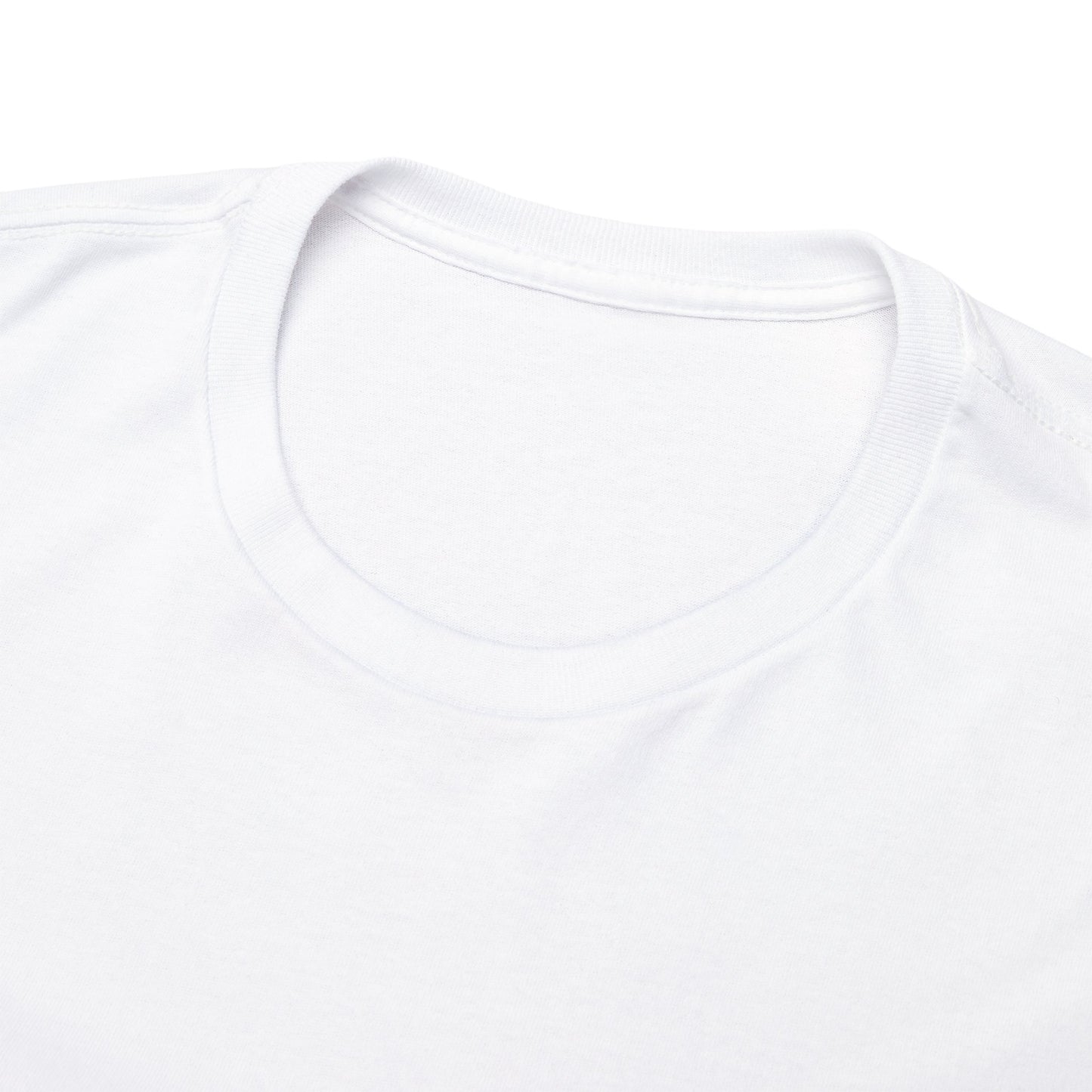 Cumberland County T-shirt