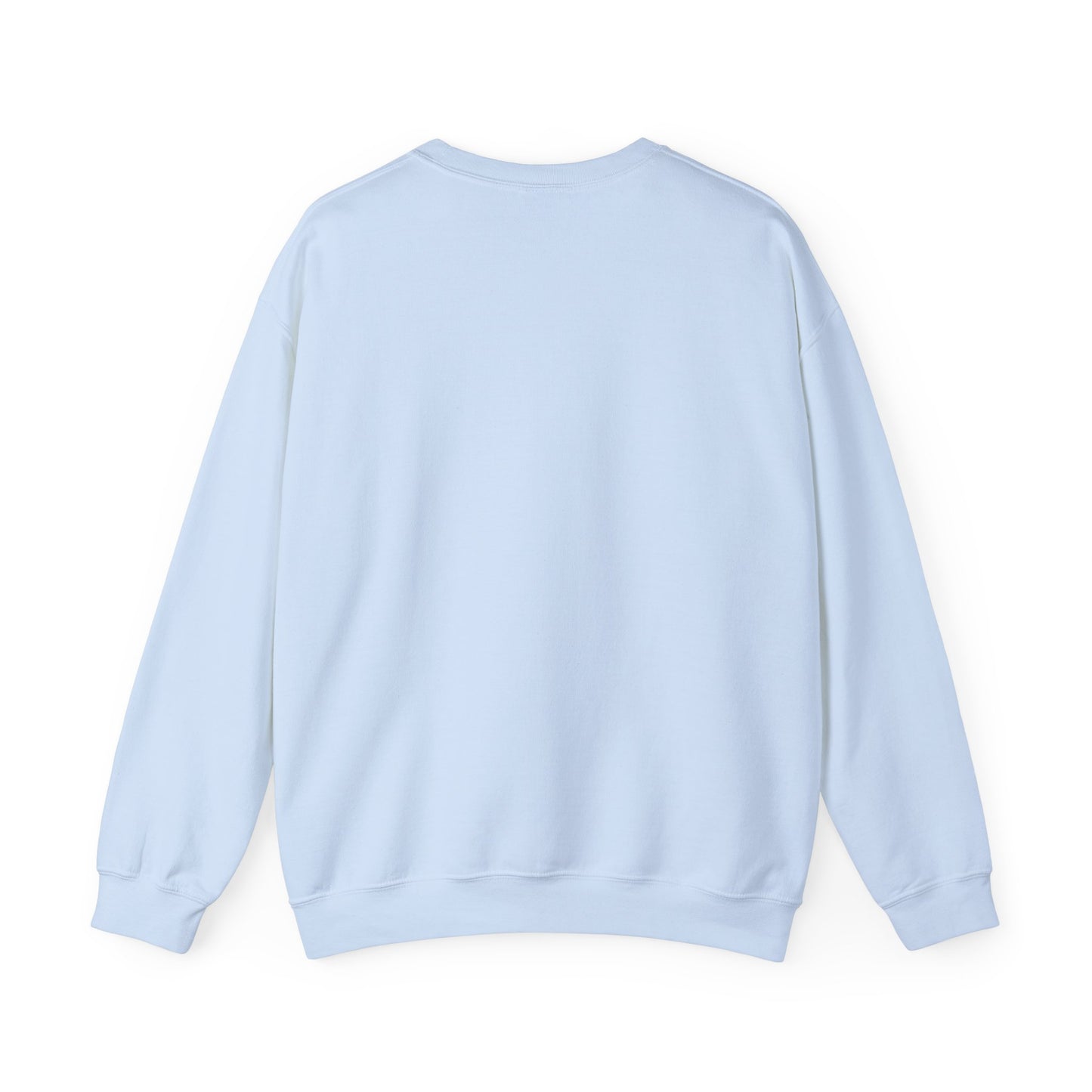 Courtesy Crewneck Sweatshirt