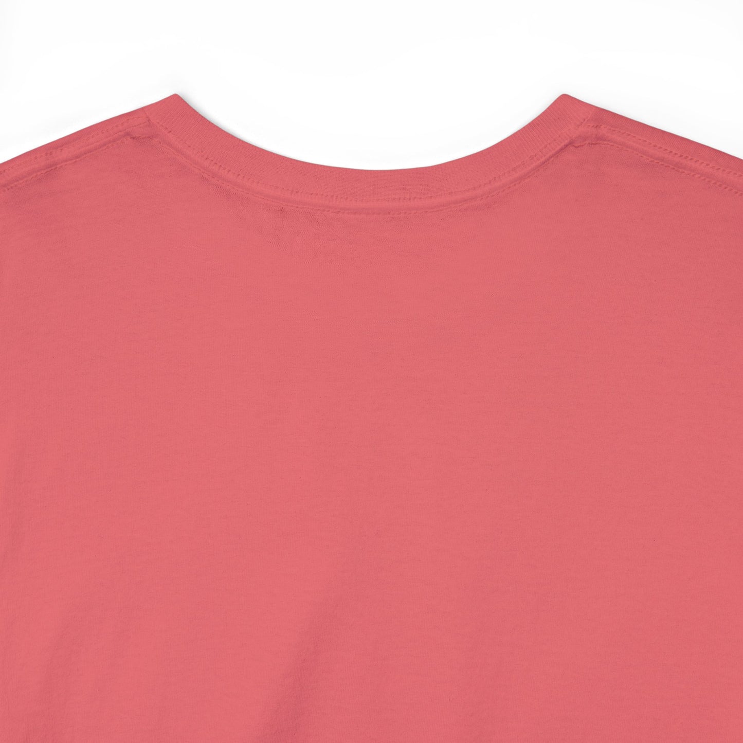 Courtesy T-shirt