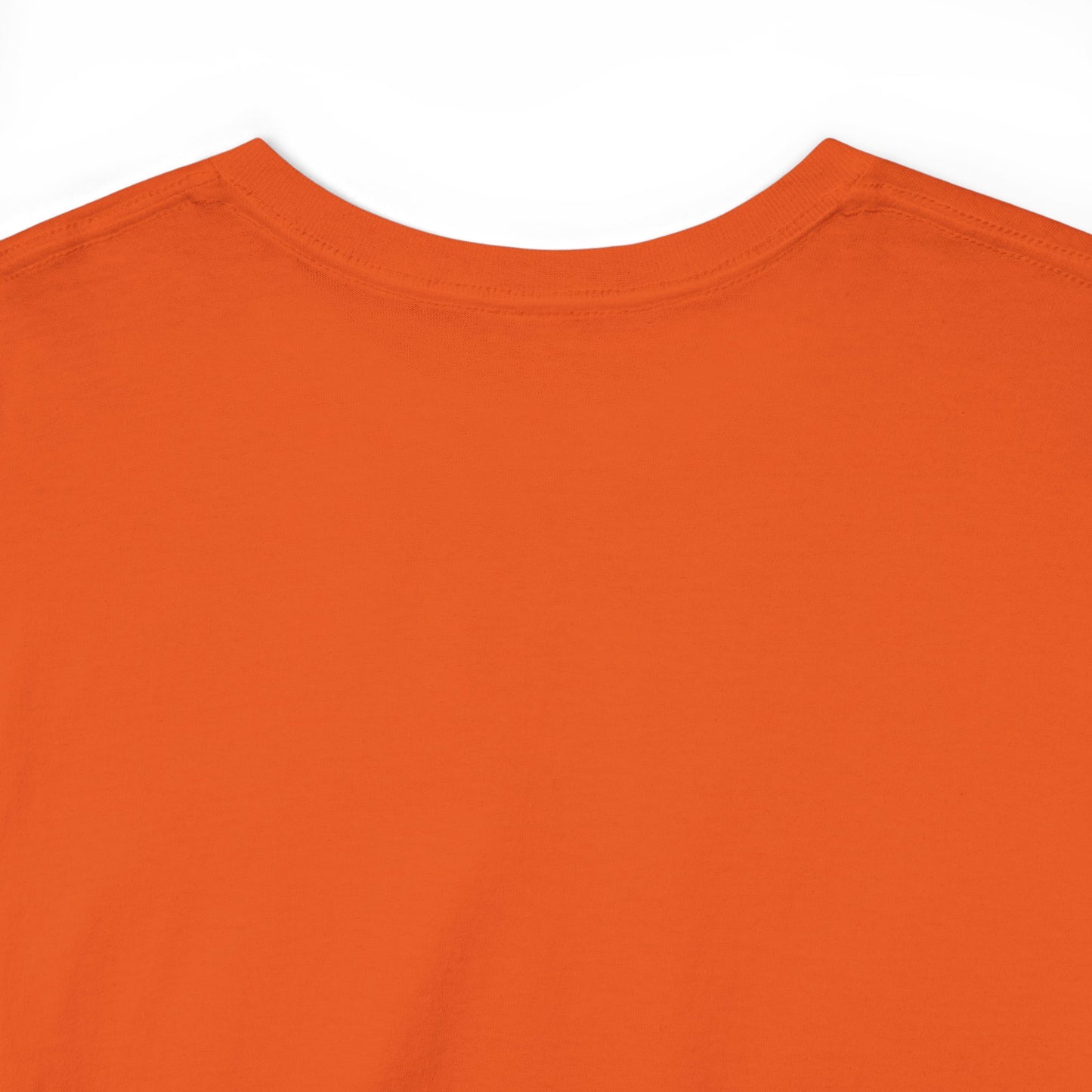 Courtesy T-shirt