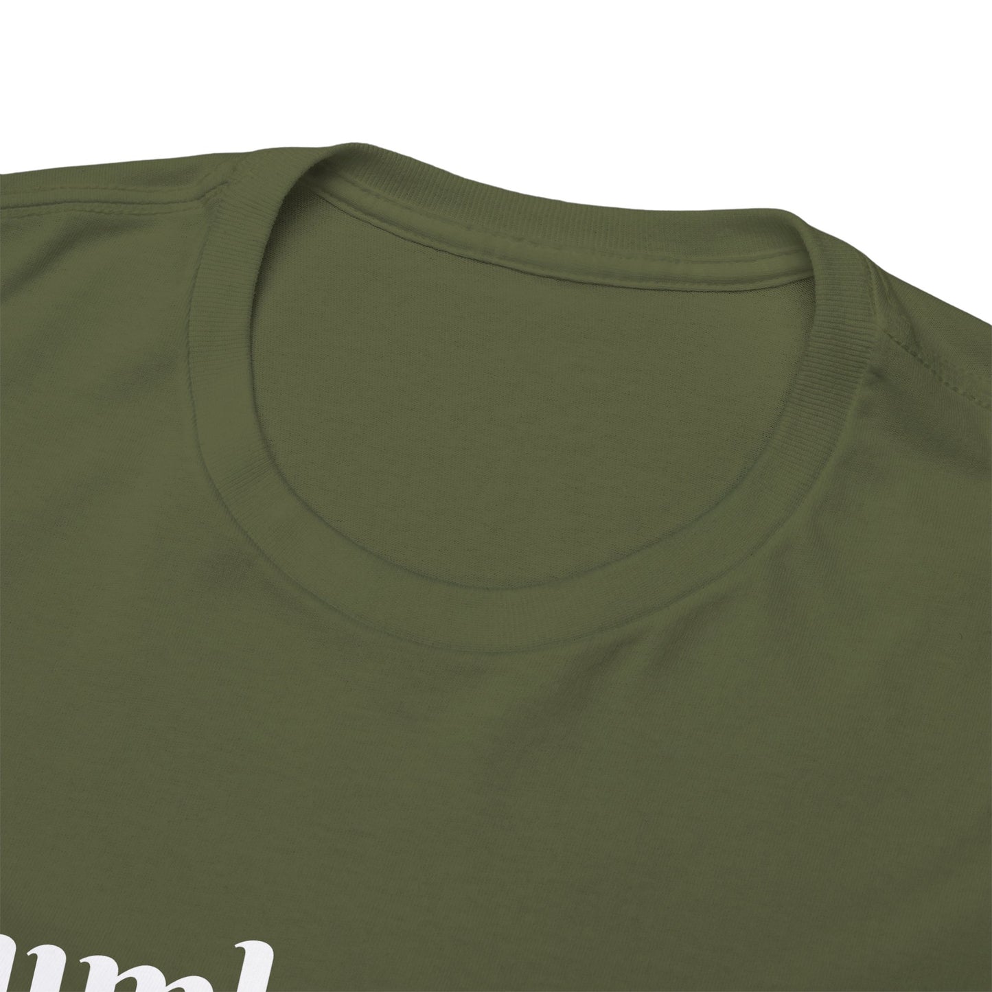 Cumberland County Proud T-shirt