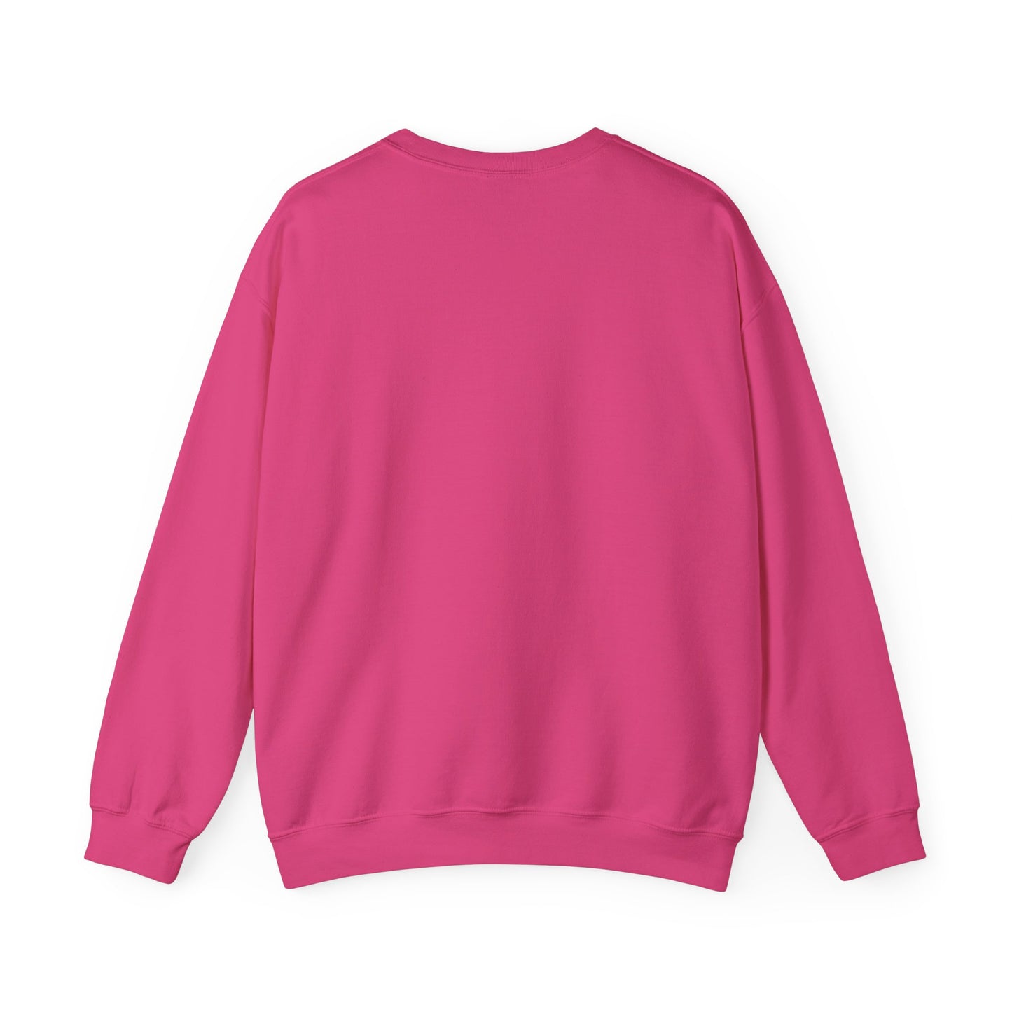 Courtesy Crewneck Sweatshirt