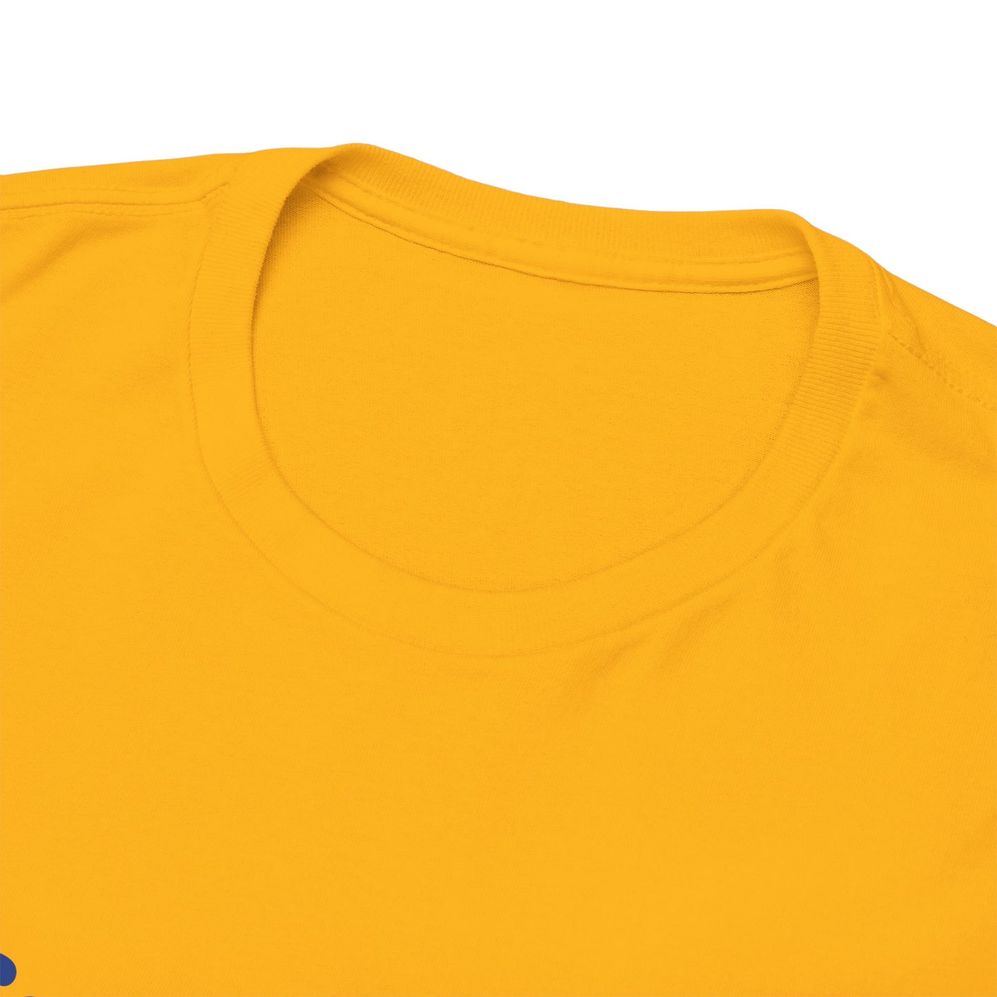 Cumberland T-shirt