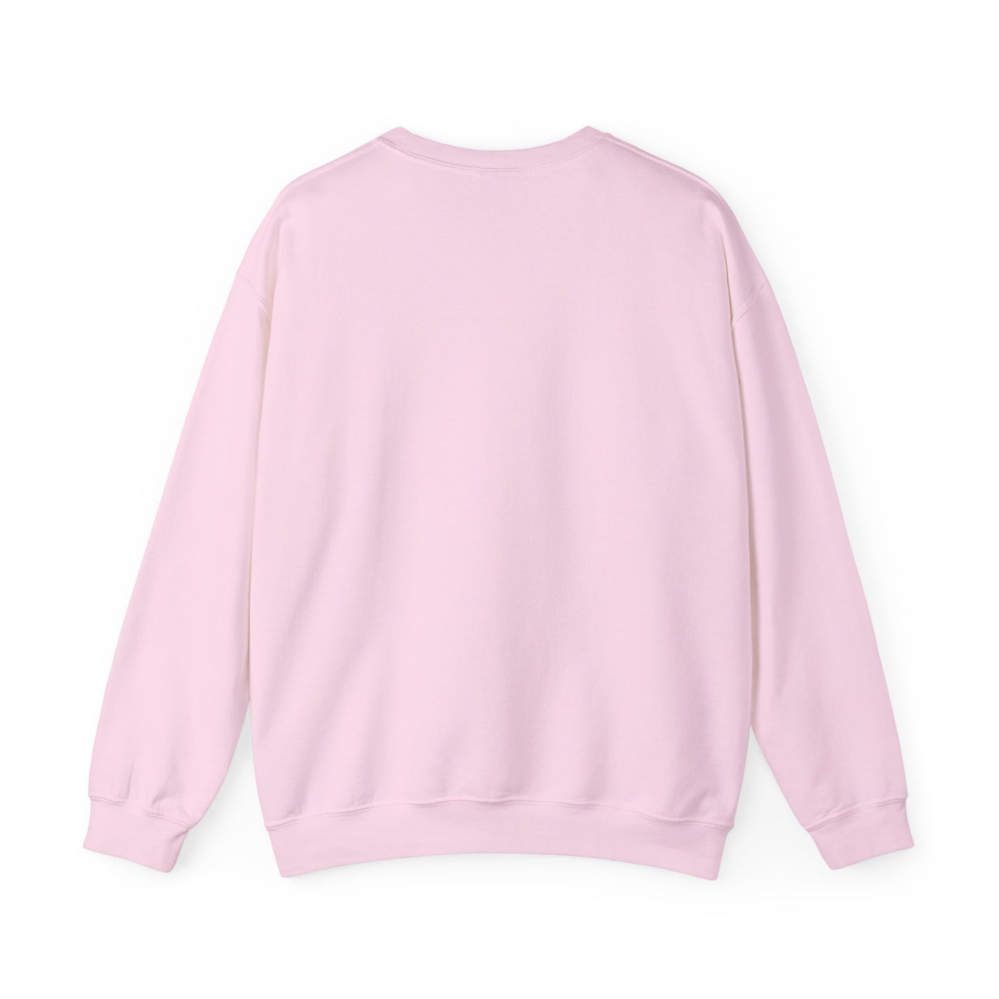 Courtesy Crewneck Sweatshirt