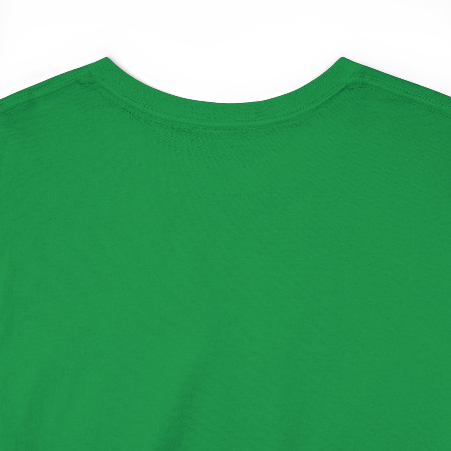 Cumberland County T-shirt