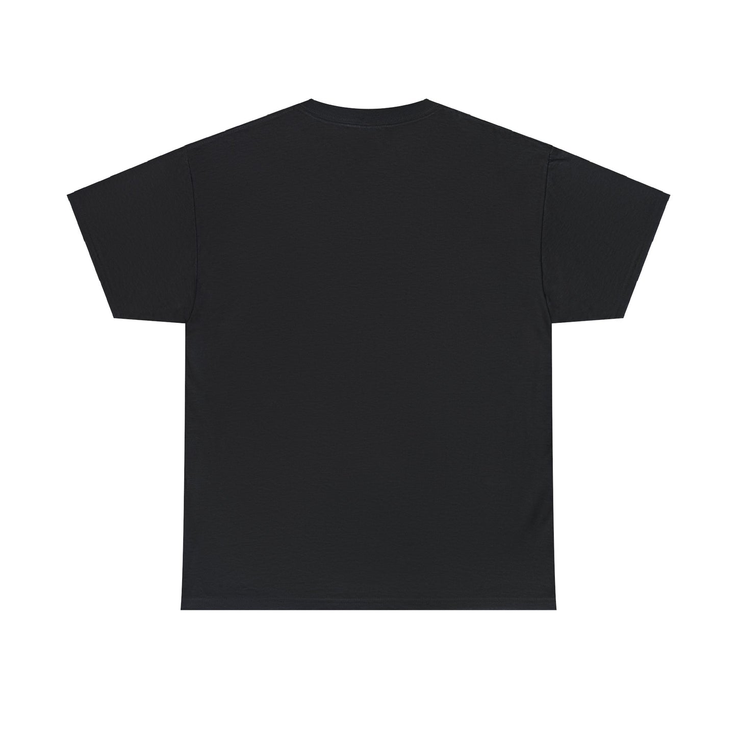 Cumberland County T-shirt