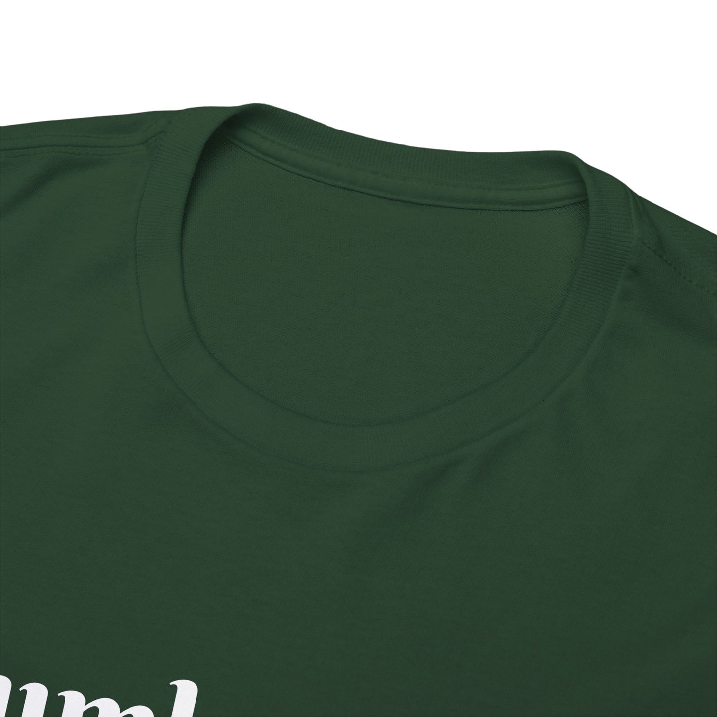 Cumberland County Proud T-shirt