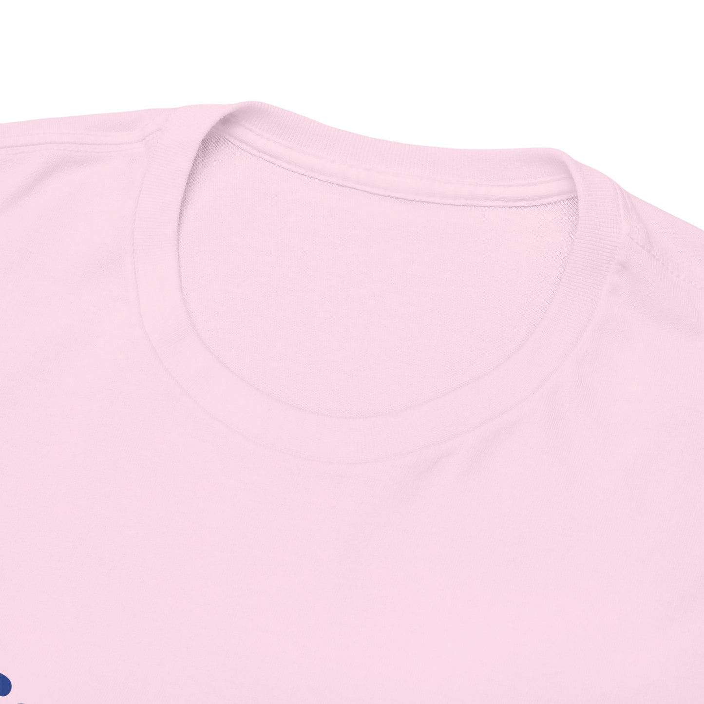 Cumberland T-shirt