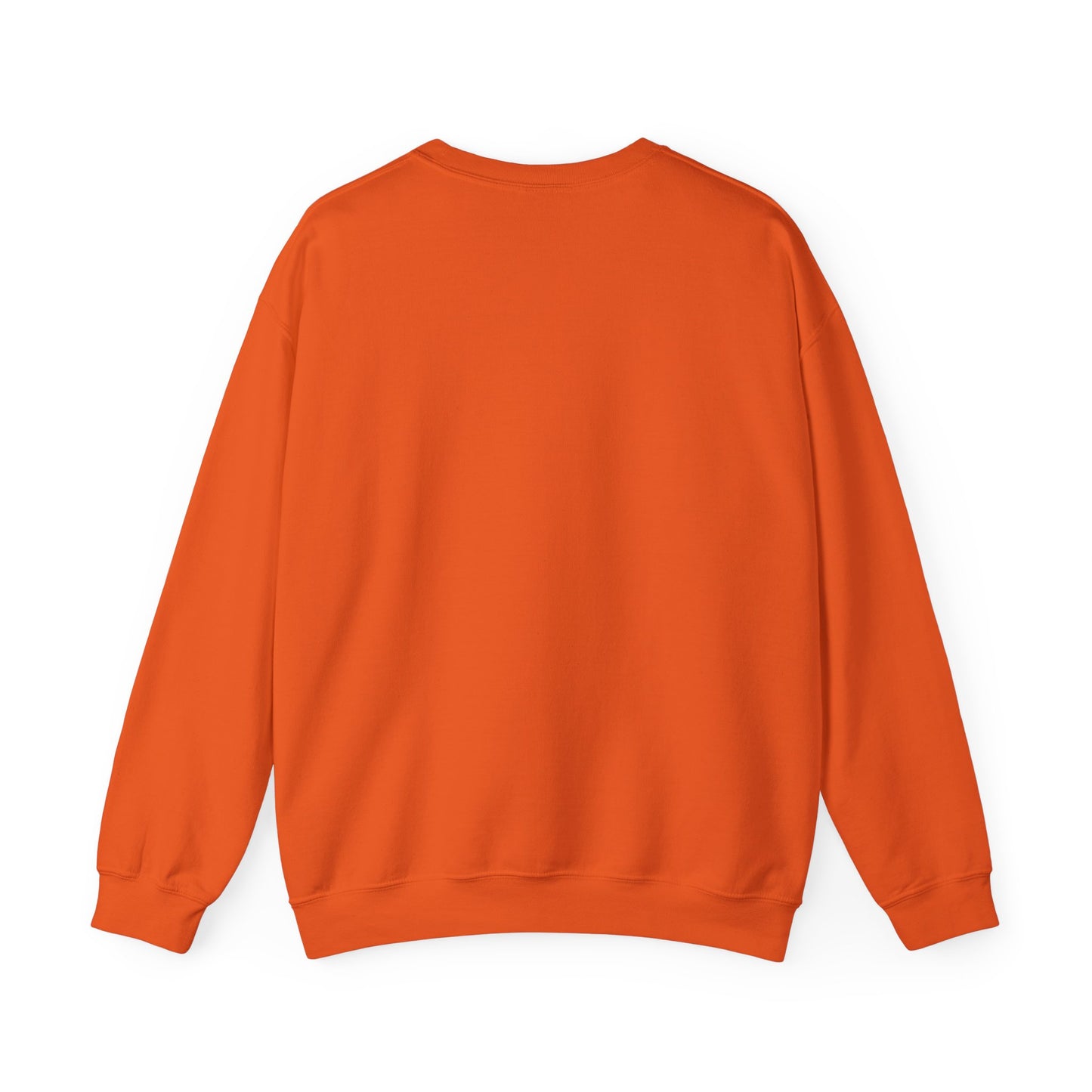 Courtesy Crewneck Sweatshirt