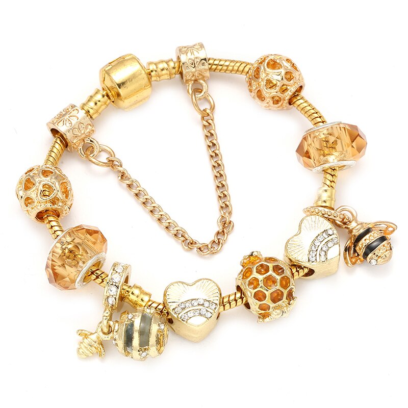 brac