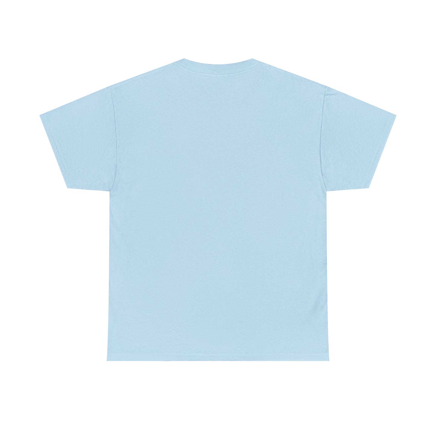 Make Everyday A Good Day T-shirt