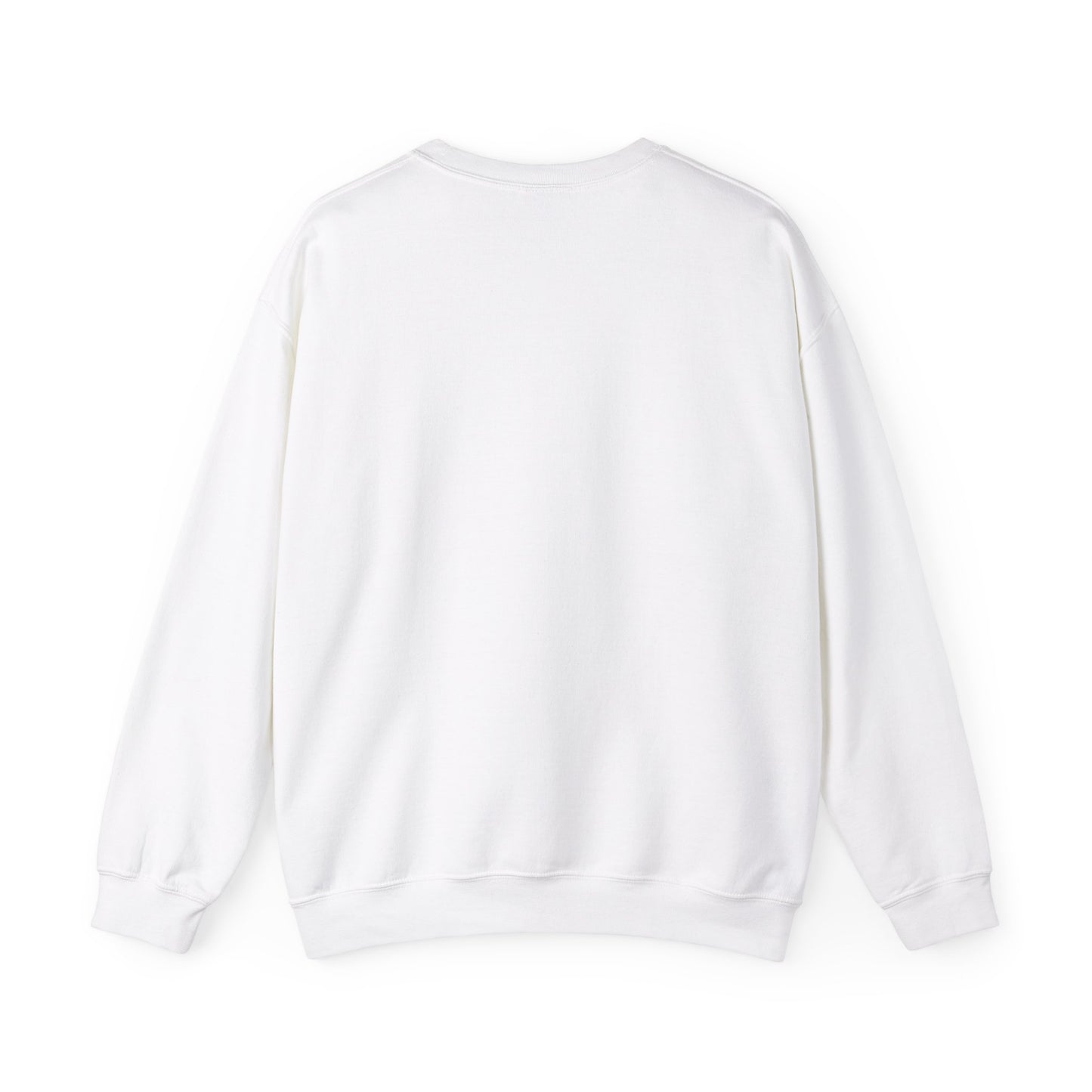 Courtesy Crewneck Sweatshirt