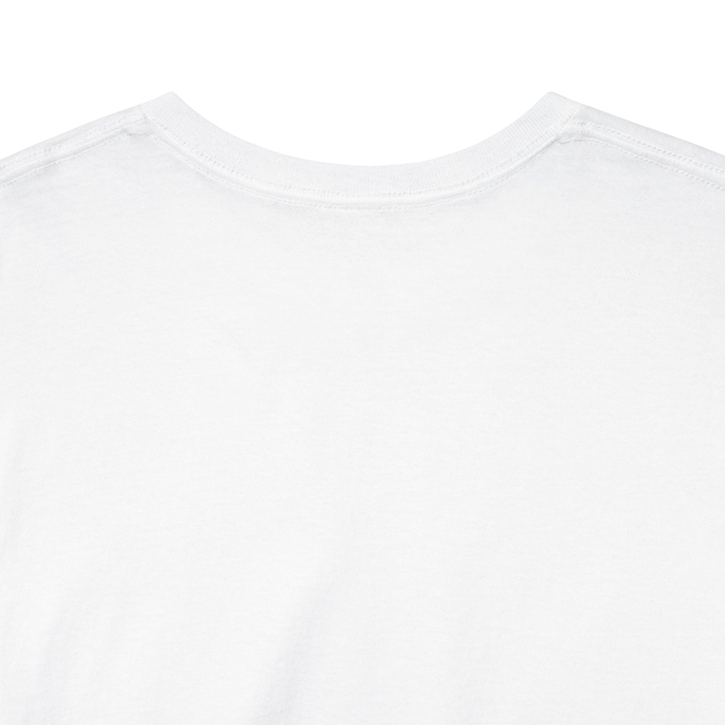 Cumberland T-shirt