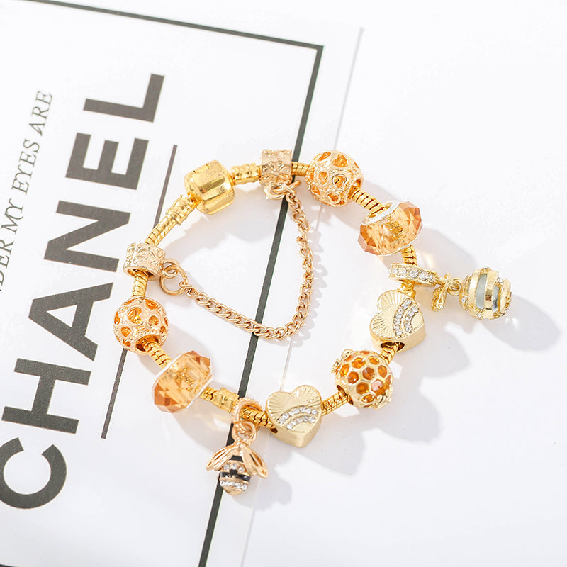 brac