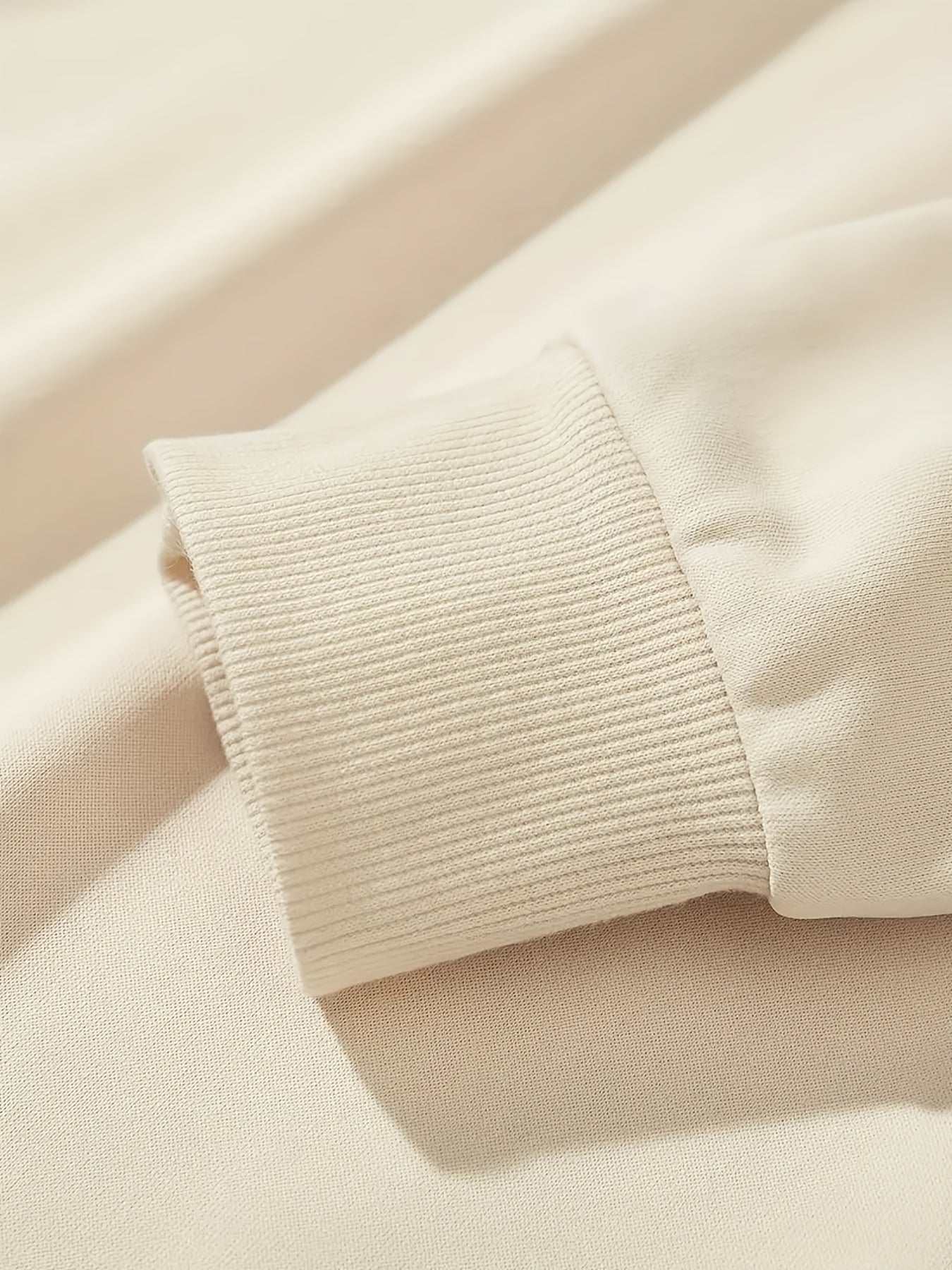 Her King Print, Men's 2Pcs Outfits, Casual Crew Neck Long Sleeve Sweatshirt And Sweatpants Joggers Set, Men's Clothing