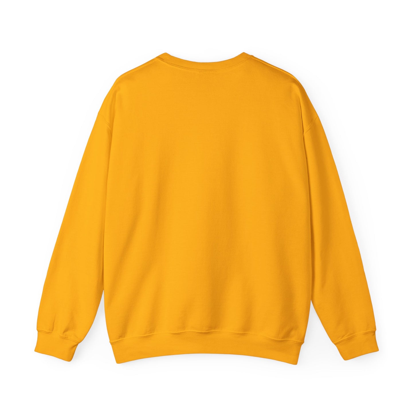 Courtesy Crewneck Sweatshirt