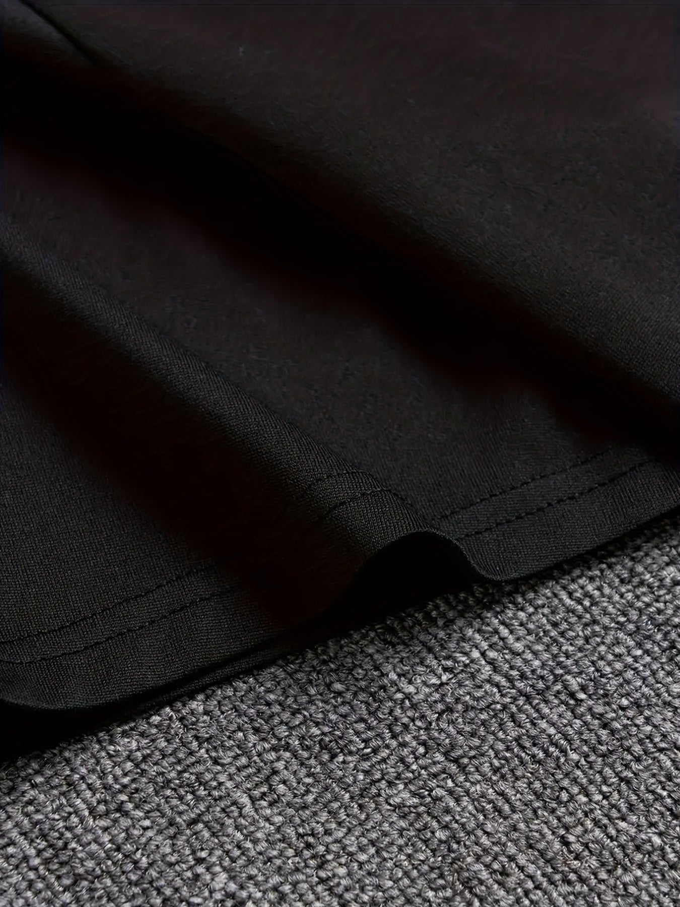 Plus Size Casual Outfits Two Piece Set, Women's Plus Rabbit Print, Long Sleeve Round Neck Top & Leggings, Outfits 2 Piece Set