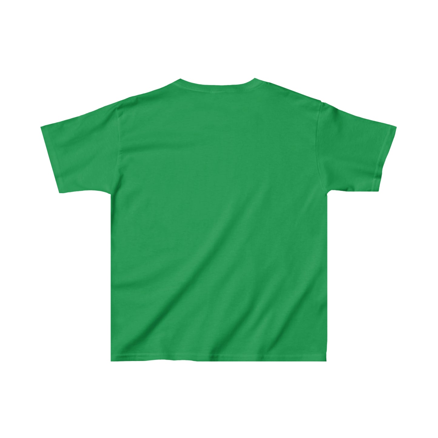Frog Kids Heavy Cotton™ Tee