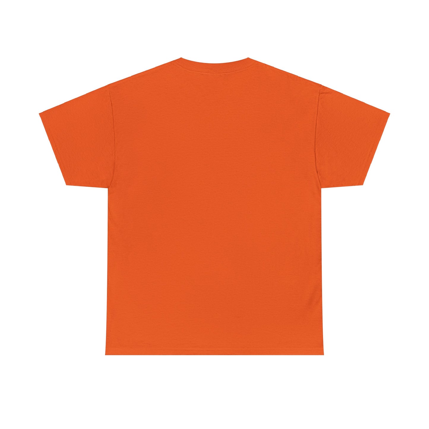 Courtesy T-shirt
