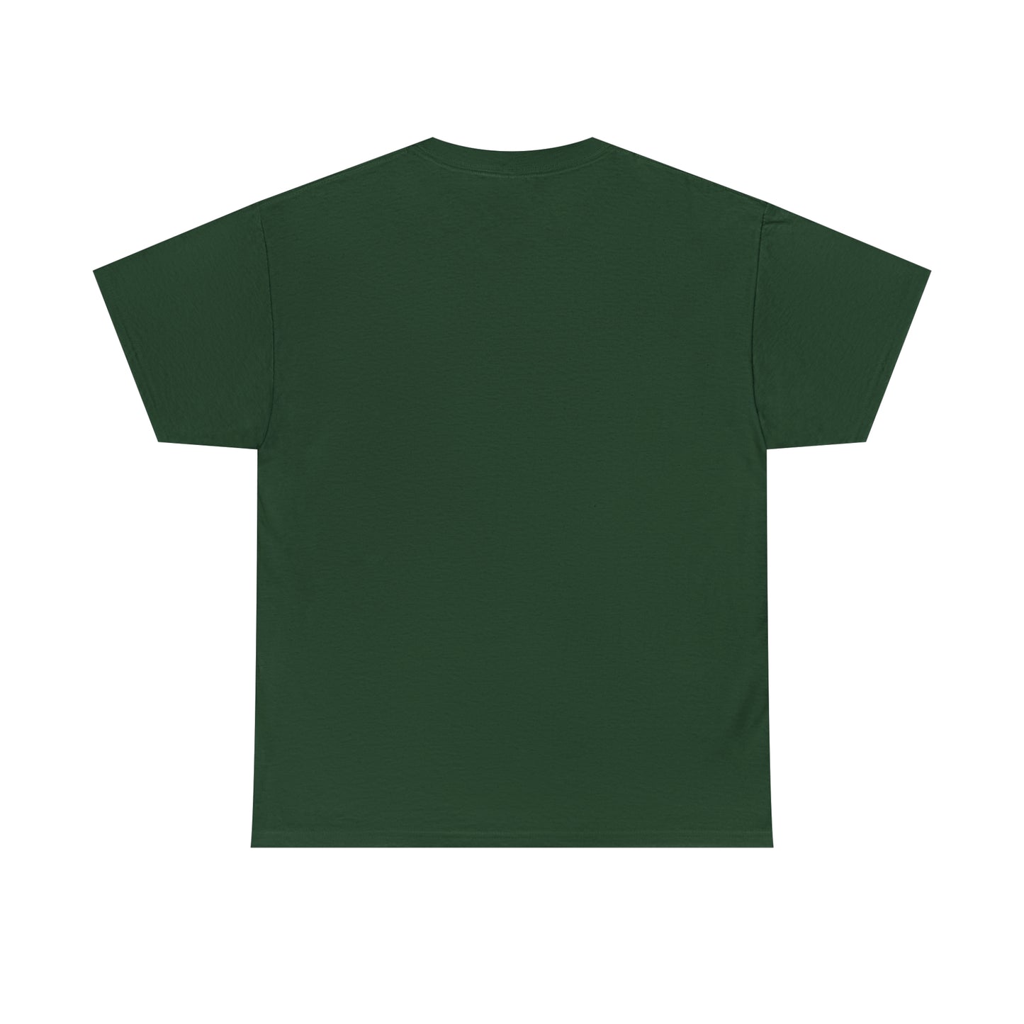 Don't Take What Wasn't Given T-shirt