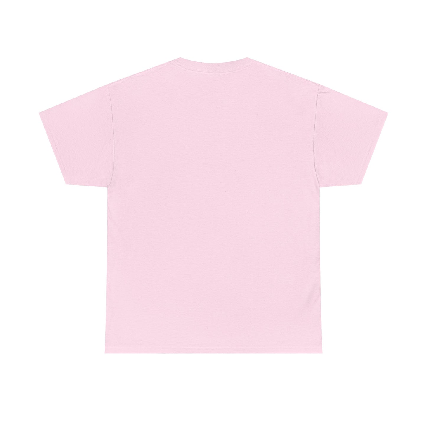 Cumberland T-shirt