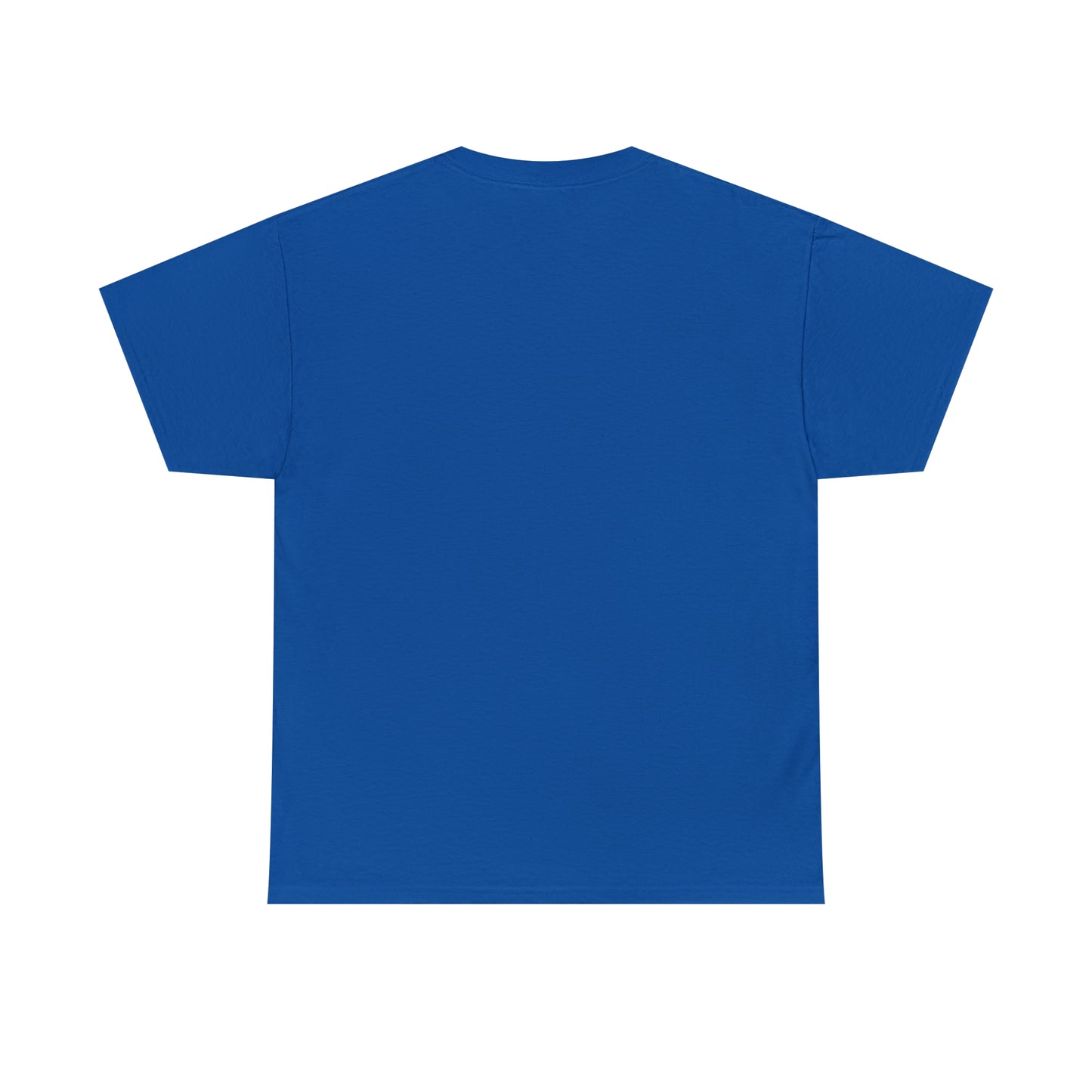 Don't Take What Wasn't Given T-shirt