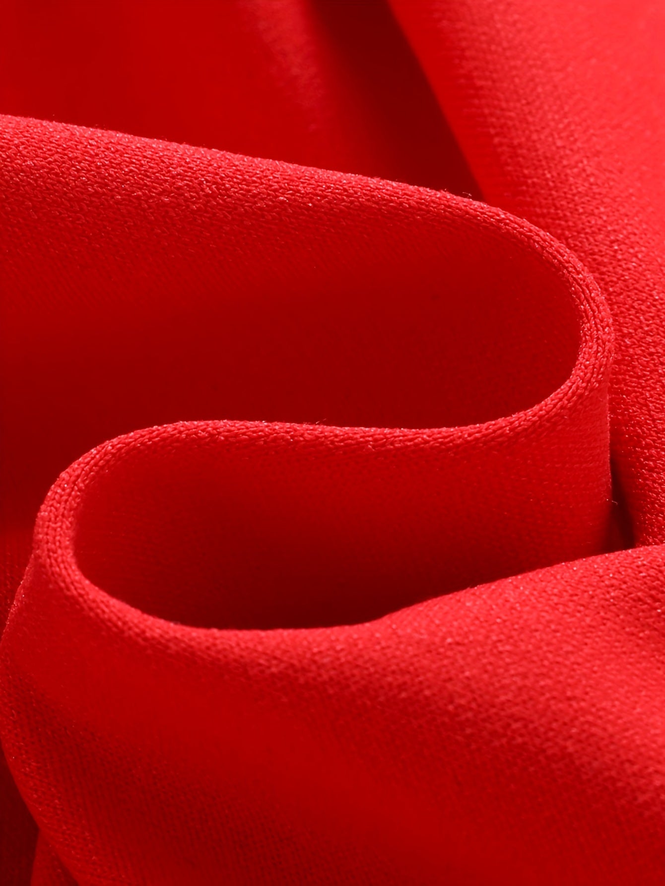 2pcs Boy's "Prince" Print Outfit, Color Clash Hoodie & Pants Set, Trendy Hooded Long Sleeve Top, Kid's Clothes