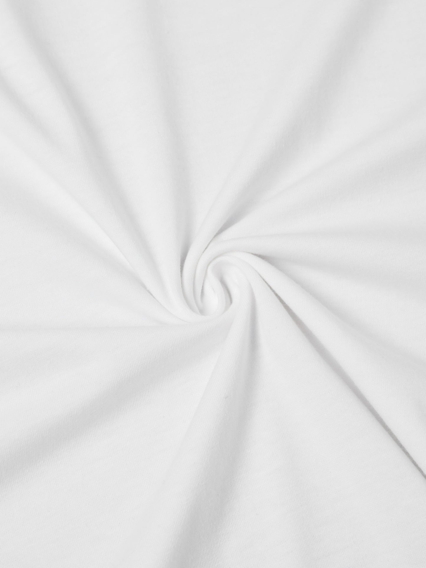 Birthday Queen Print Sweatshirt, Casual Long Sleeve Crew Neck Sweatshirt, Women's Clothing