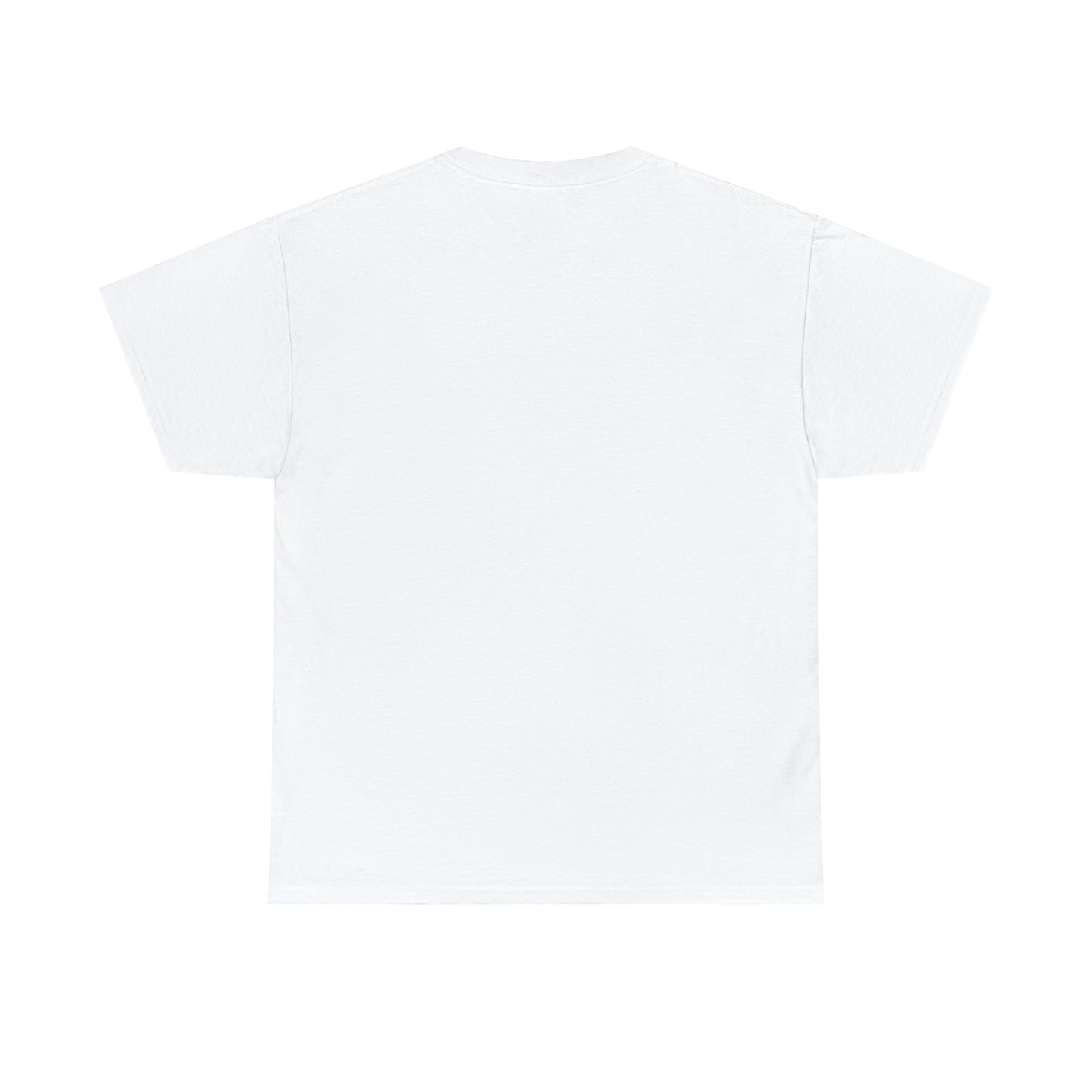 Eat Drink And Be Merry T-shirt