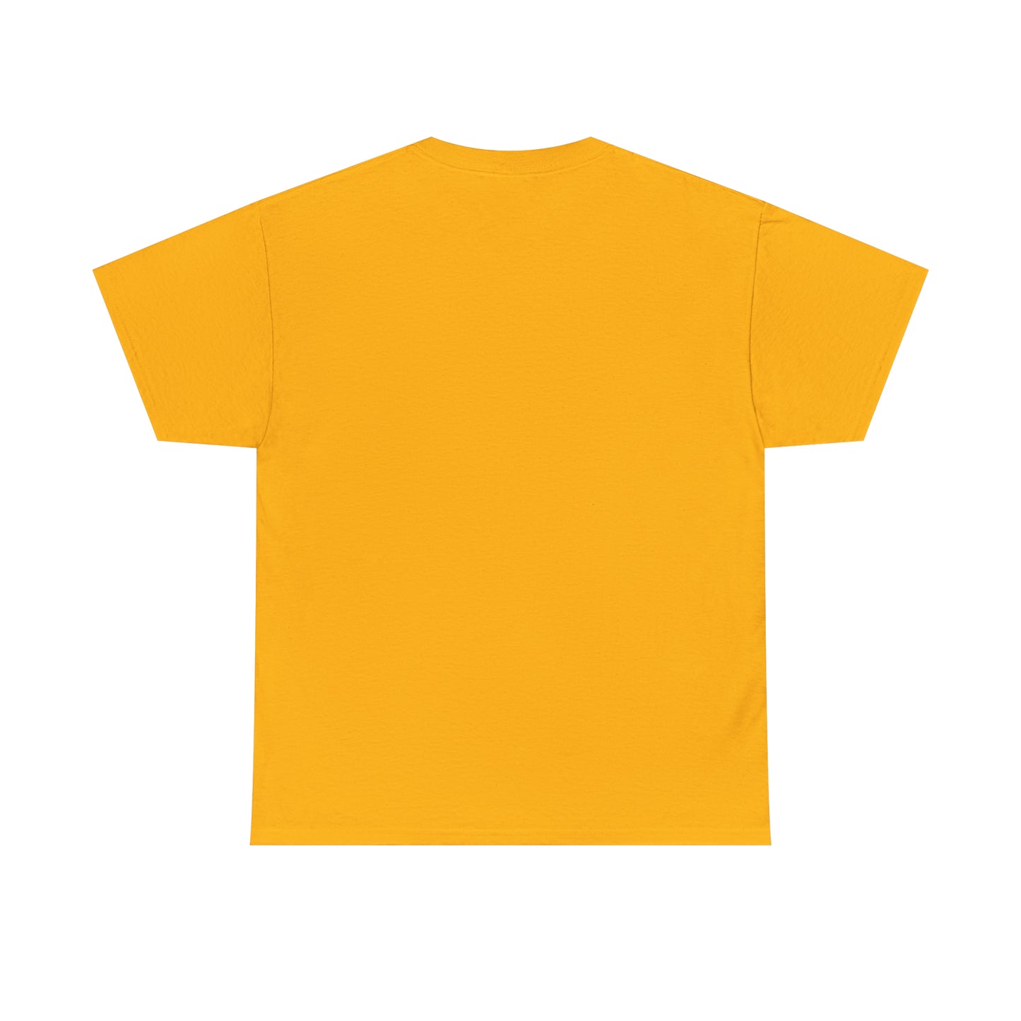We Are CuCPS T-shirt