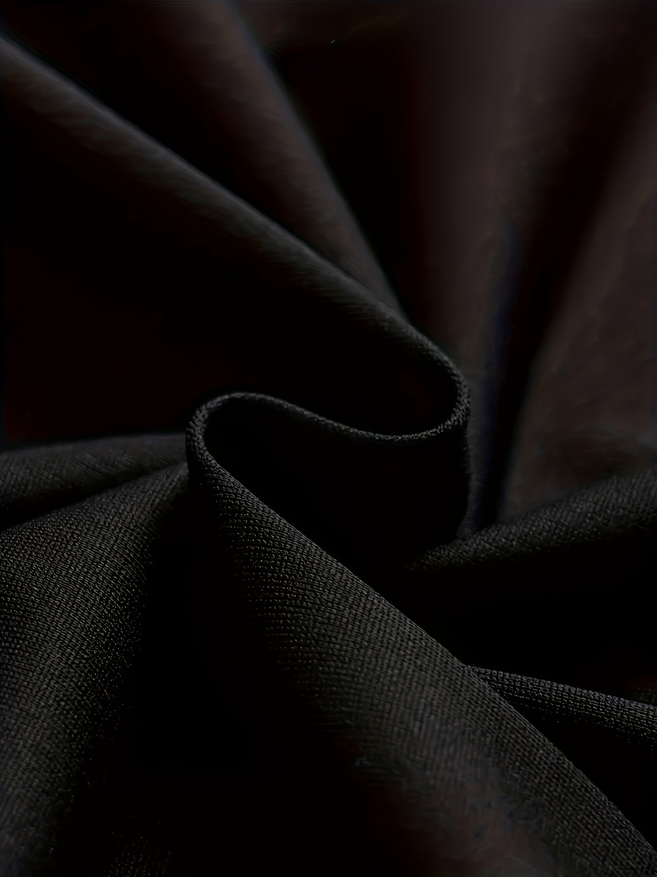 Plus Size Casual Outfits Two Piece Set, Women's Plus Rabbit Print, Long Sleeve Round Neck Top & Leggings, Outfits 2 Piece Set