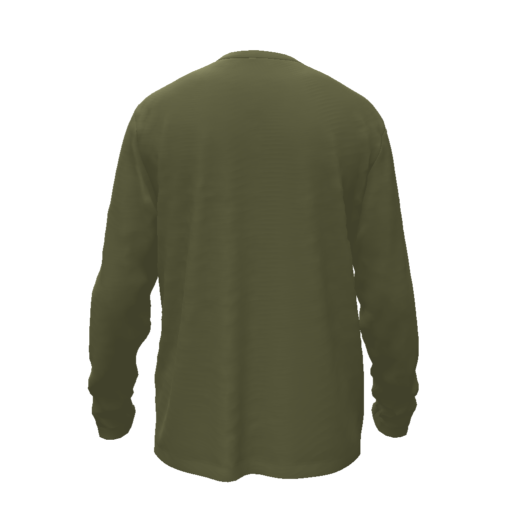 Cumberland County Unisex Long Sleeve T-Shirt,Cumberland County,Unisex,T-shirt,Long Sleeve,Cumberland,Men,Women,MOQ1,Delivery days 5