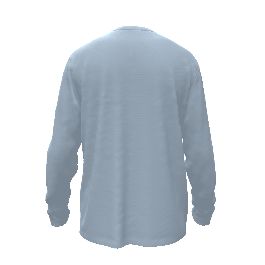 Cumberland County Unisex Long Sleeve T-Shirt,Cumberland County,Unisex,T-shirt,Long Sleeve,Cumberland,Men,Women,MOQ1,Delivery days 5