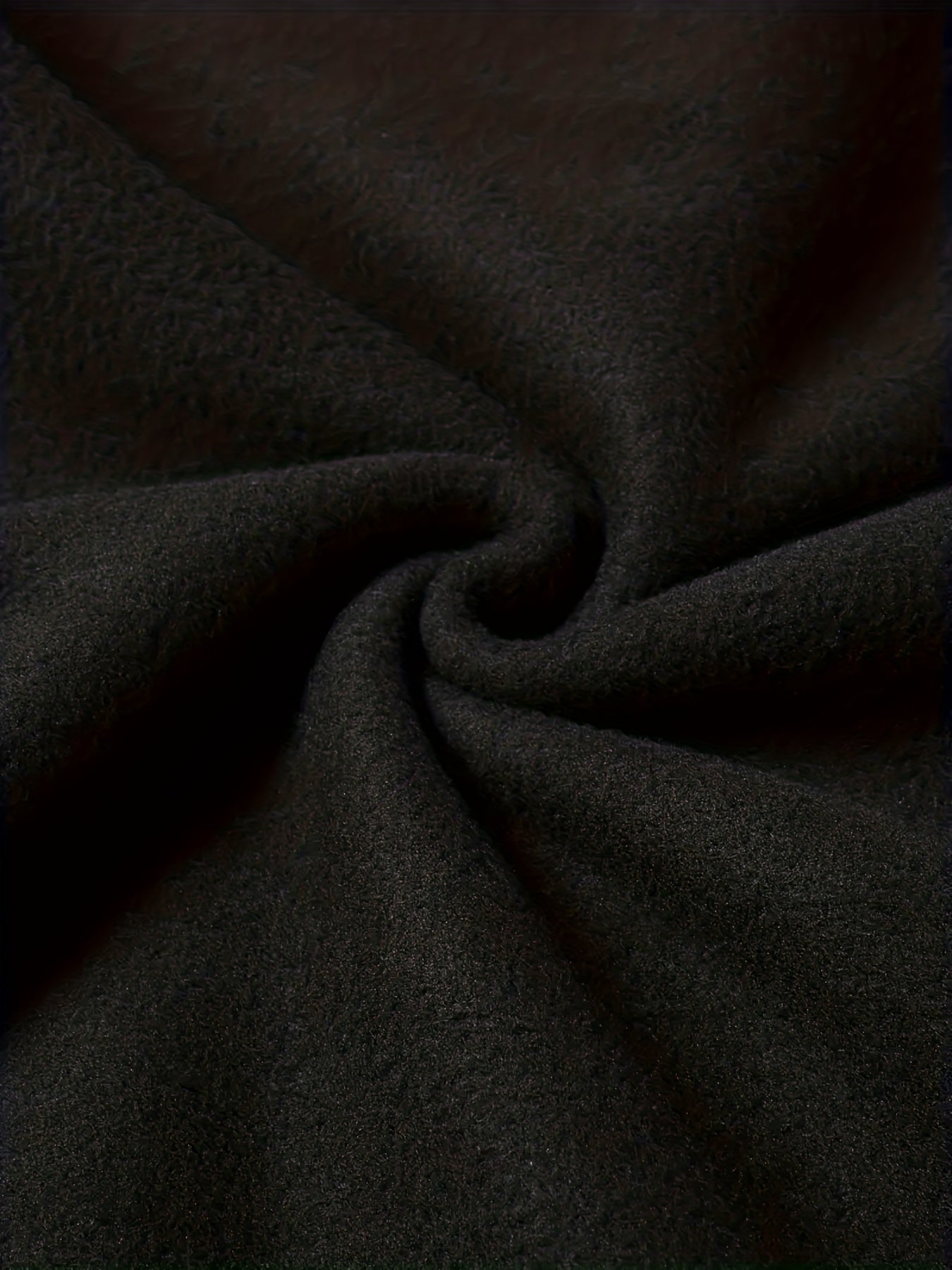 Plus Size Casual Outfits Two Piece Set, Women's Plus Slogan Print, Long Sleeve Round Neck Sweatshirt & Joggers, Outfits 2 Piece Set