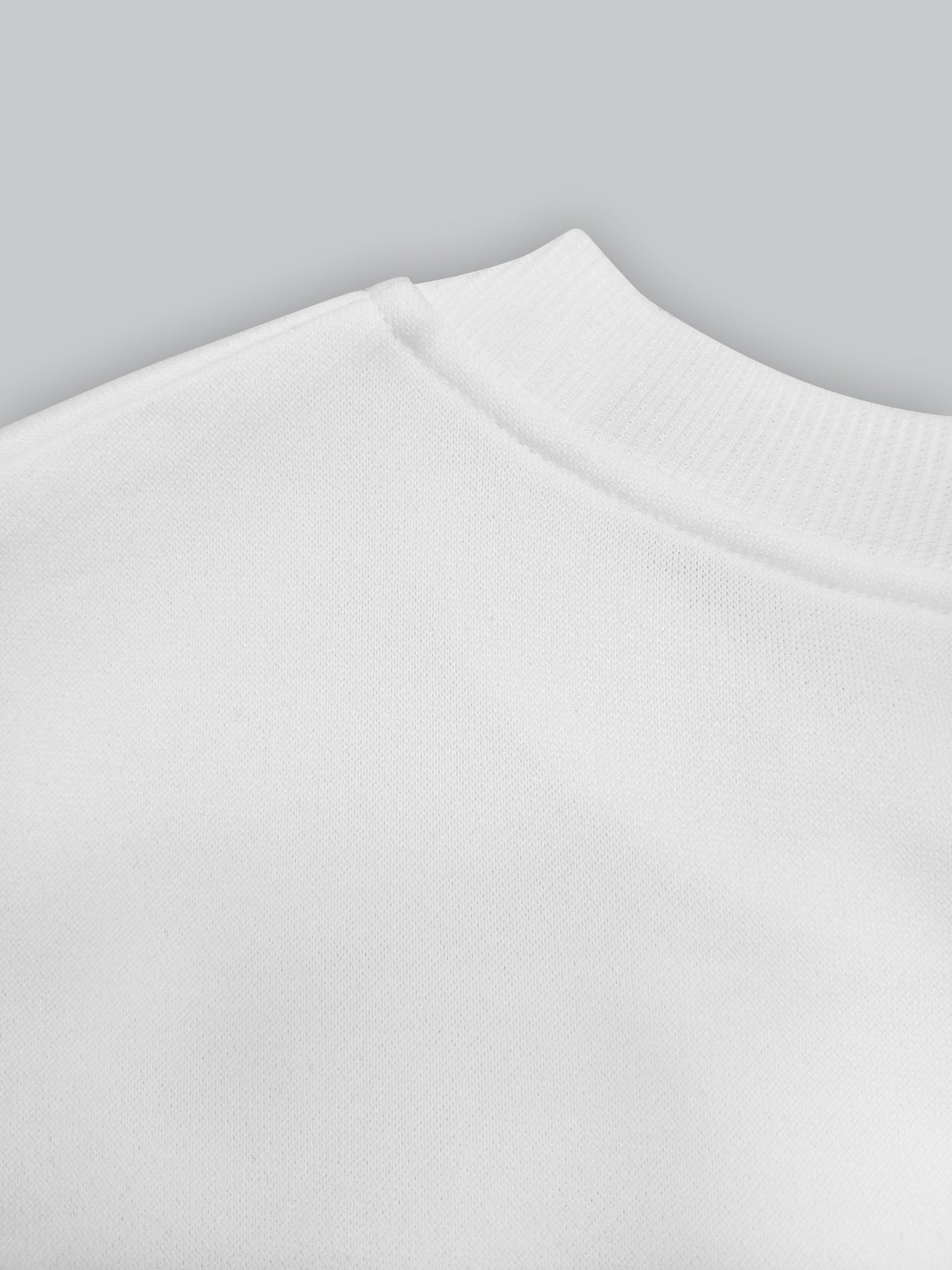 Birthday Queen Print Sweatshirt, Casual Long Sleeve Crew Neck Sweatshirt, Women's Clothing