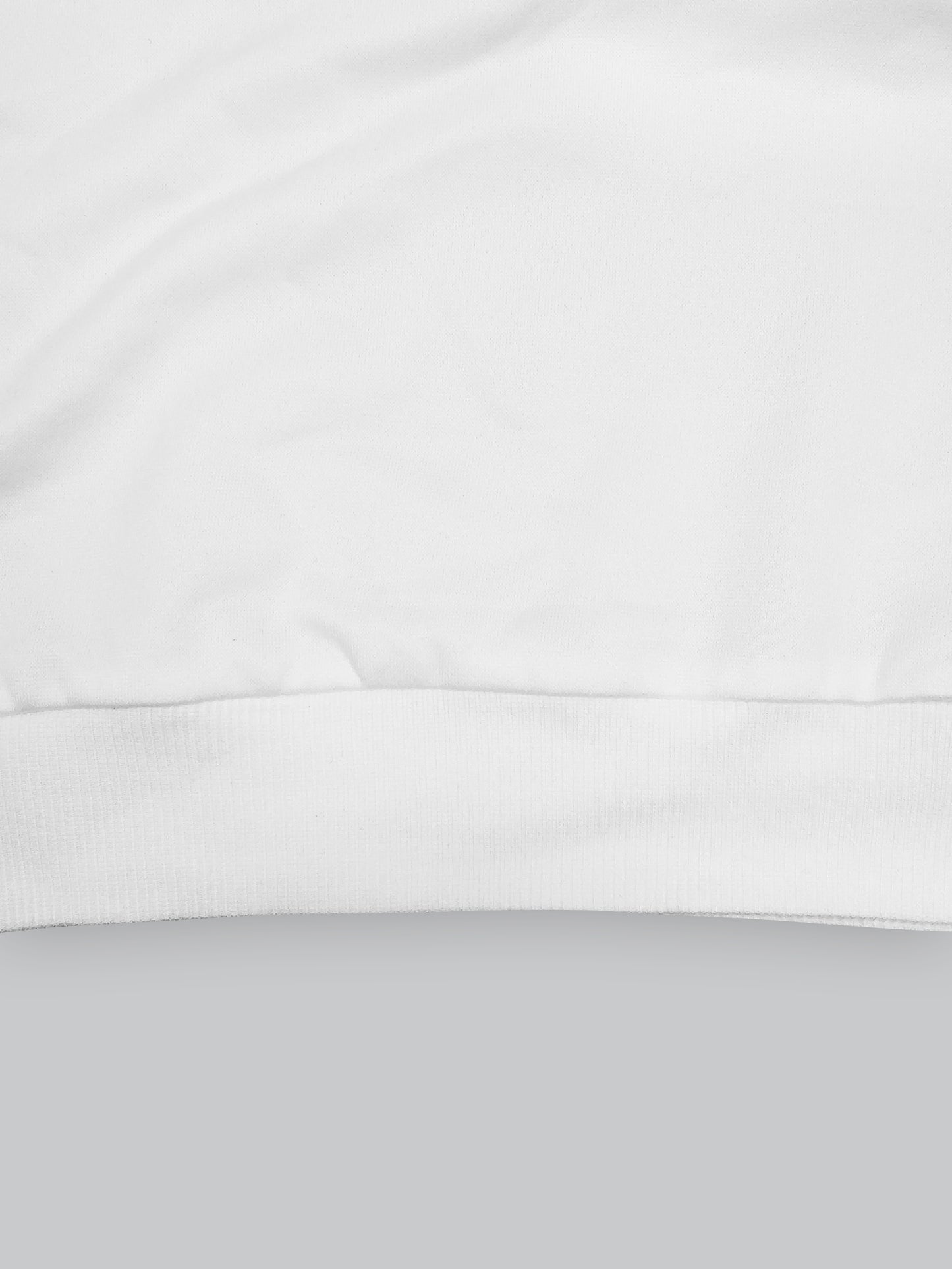 Birthday Queen Print Sweatshirt, Casual Long Sleeve Crew Neck Sweatshirt, Women's Clothing