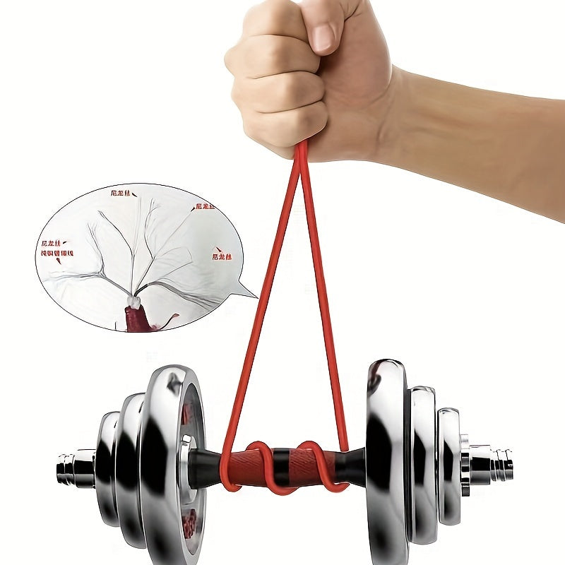 Fast Charging USB Cable For iPhone Android Type-C