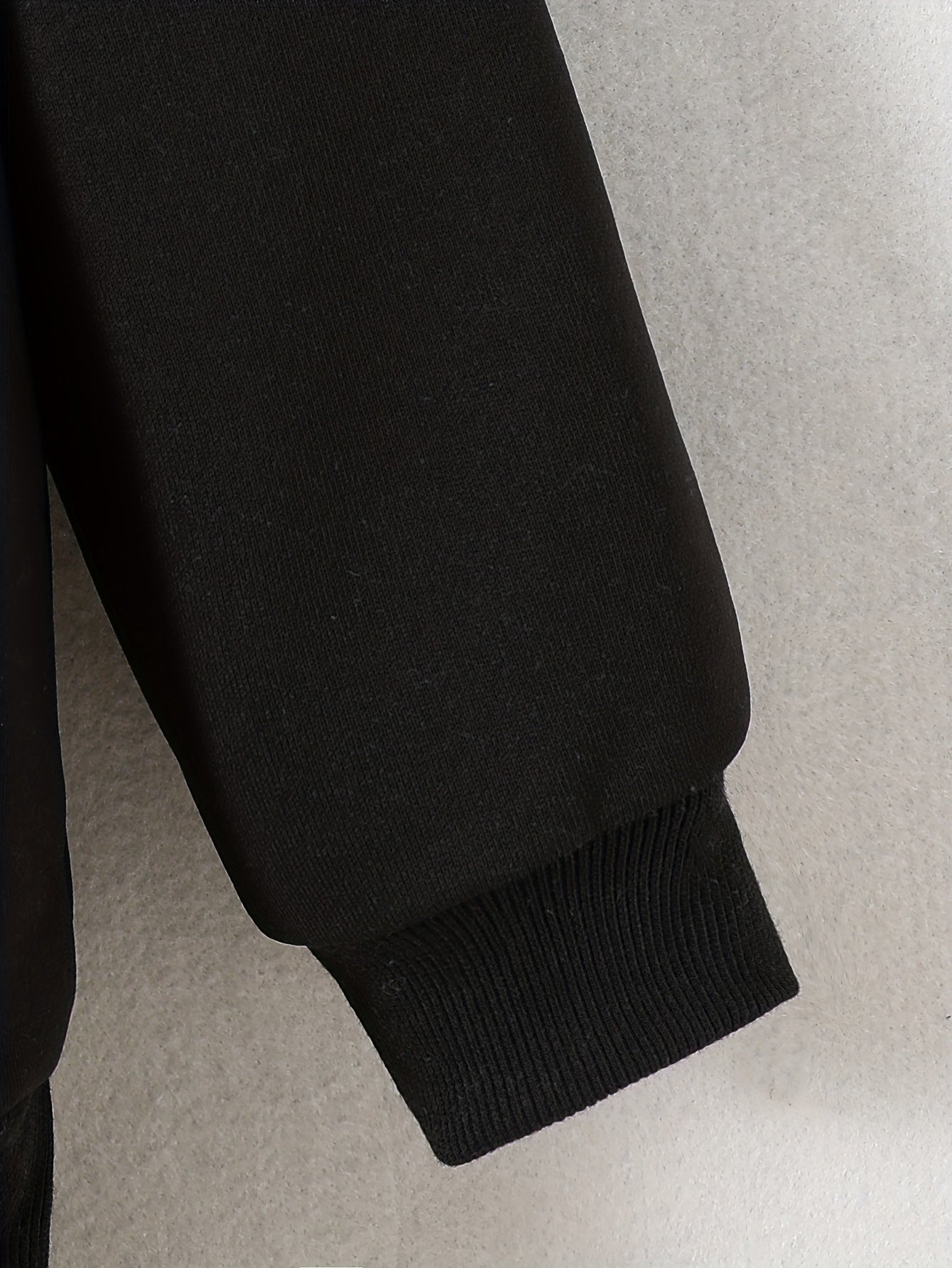 2pcs Cute BIRTHDAY PRINCESS Graphic Hoodie Trousers Set, Toddler Casual Outfit Clothes