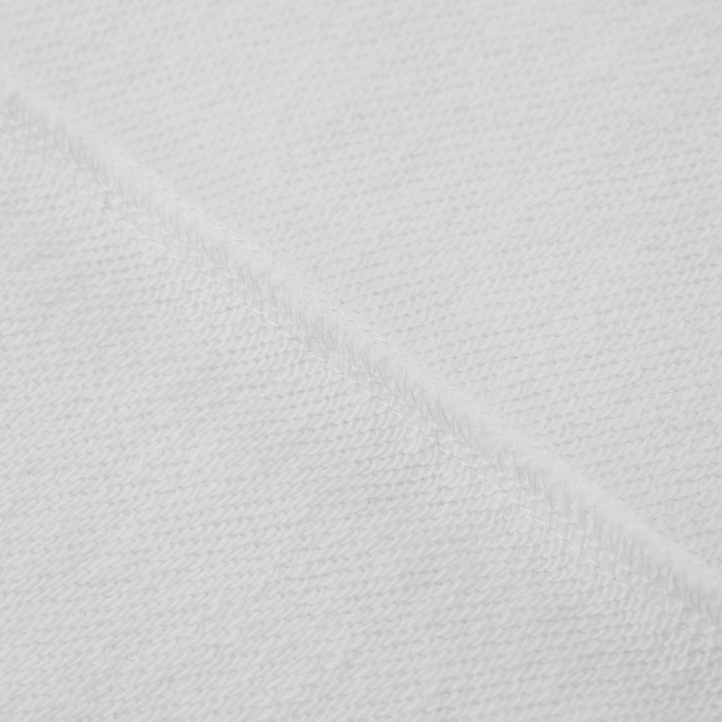 Queen 100% Cotton Pullover,Queen,Pullover,Women,MOQ1,Delivery days 5