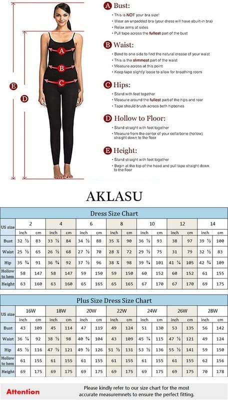 Wedding Dresses for Bride Lace Wedding Dress A Line Bridal Gown