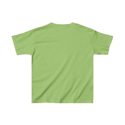 Life is Beautiful Kids Heavy Cotton Tee