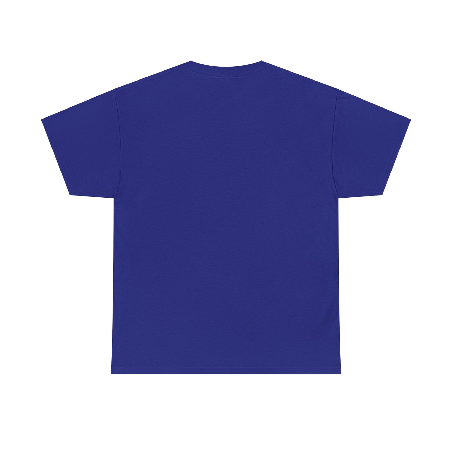 Cumberland County Cool T-shirt