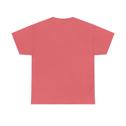 Courtesy T-shirt