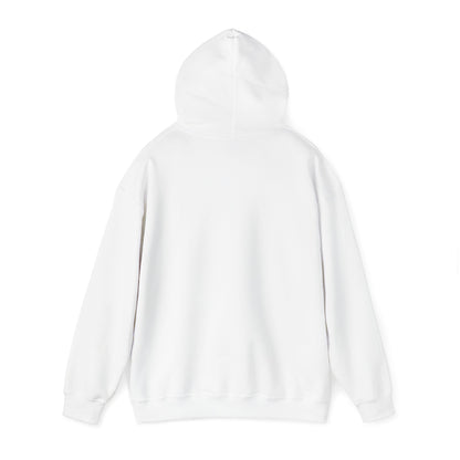 Cumberland County Unisex Heavy Blend™ Hooded Sweatshirt