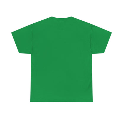 Cumberland County T-shirt
