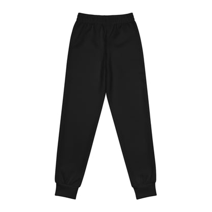 Princess Youth Joggers